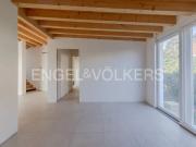 Appartamento in vendita a Venezia VE