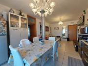 Appartamento in vendita a Venezia VE