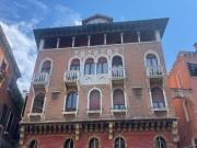 Appartamento in vendita a Venezia VE