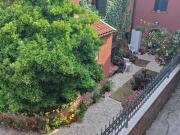 Appartamento in vendita a Venezia VE