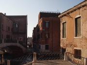 Appartamento in vendita a Venezia VE