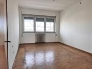 Appartamento in vendita a Venezia VE