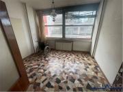 Appartamento in vendita a Venezia VE
