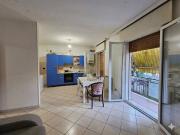 Appartamento in vendita a Venezia VE