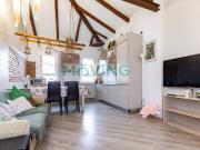 Villa in vendita a Venezia VE