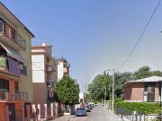 Appartamento in vendita a Venezia VE