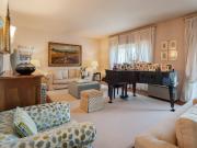 Appartamento in vendita a Venezia VE