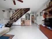 Appartamento in vendita a Venezia VE