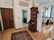 Appartamento in vendita a Venezia VE