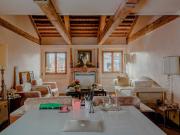 Appartamento in vendita a Venezia VE