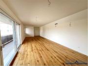 Appartamento in vendita a Venezia VE