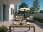 Appartamento in vendita a Venezia VE