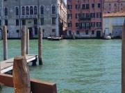 Appartamento in vendita a Venezia VE