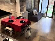 Appartamento in vendita a Venezia VE