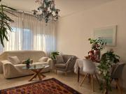 Appartamento in vendita a Venezia VE