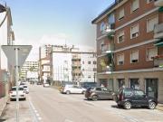 Appartamento in vendita a Venezia VE