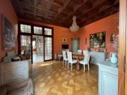 Appartamento in vendita a Venezia VE