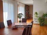 Appartamento in vendita a Venezia VE