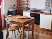 Appartamento in vendita a Venezia VE