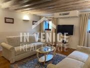 Appartamento in vendita a Venezia VE