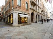 Appartamento in vendita a Venezia VE