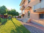 Appartamento in vendita a Venezia VE