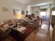 Appartamento in vendita a Venezia VE