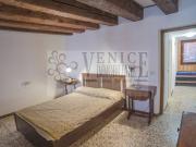 Appartamento in vendita a Venezia VE