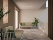 Appartamento in vendita a Venezia VE