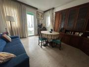 Appartamento in vendita a Venezia VE