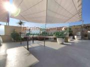 Appartamento in vendita a Venezia VE