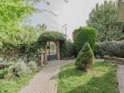 Appartamento in vendita a Venezia VE