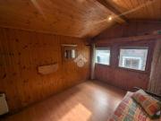 Appartamento in vendita a Venezia VE