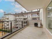 Appartamento in vendita a Venezia VE