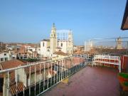 Appartamento in vendita a Venezia VE