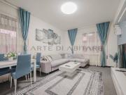 Appartamento in vendita a Venezia VE