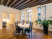 Appartamento in vendita a Venezia VE