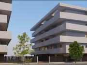 Appartamento in vendita a Venezia VE