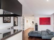 Appartamento in vendita a Venezia VE