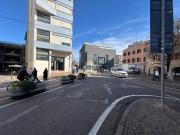 Appartamento in vendita a Venezia VE