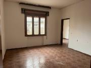 Appartamento in vendita a Venezia VE