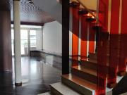 Appartamento in vendita a Venezia VE