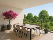 Appartamento in vendita a Venezia VE