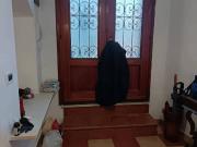Appartamento in vendita a Venezia VE