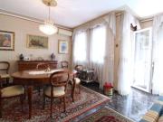 Appartamento in vendita a Venezia VE