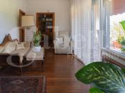 Appartamento in vendita a Venezia VE