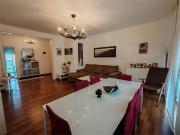 Appartamento in vendita a Venezia VE