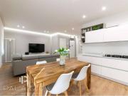 Appartamento in vendita a Venezia VE