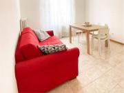 Appartamento in vendita a Venezia VE