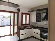 Appartamento in vendita a Venezia VE